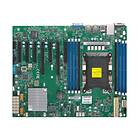 Supermicro X11SPL-F