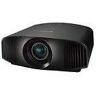 Sony VPL-VW360ES