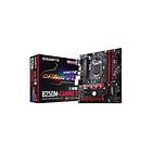 Gigabyte GA-B250M-Gaming 5