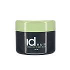 id Hair Creative Fiber Wax 100ml