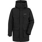 Didriksons Drew Parka (Miesten)