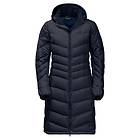 Jack Wolfskin Selenium Coat (Women's)