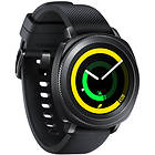 Samsung Gear Sport