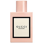 Gucci Bloom edp 50ml
