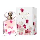Escada Celebrate NOW edp 30ml