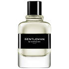 Givenchy Gentleman 2017 edt 50ml