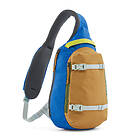 Patagonia Atom Sling 8L