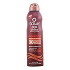 Ecran Sun Lemonoil Oil Protector Spray SPF30 250ml