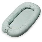 Cam Cam Copenhagen Nest