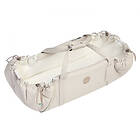 Najell SleepCarrier X