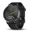 Garmin Vívomove HR Sport