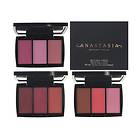 Anastasia Blush Trio 9g