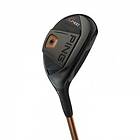Ping G400 Hybrid