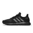 Adidas Originals Swift Run (Unisex)