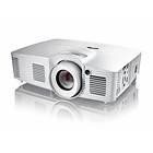 Optoma HD39Darbee