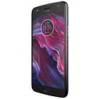 Motorola Moto X4 Dual 64GB