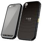 CAT S41