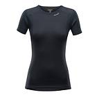 Devold Hiking SS Shirt (Dame)