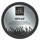 d:fi Matte Clay 75g