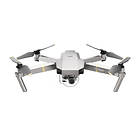 DJI Mavic Pro Platinum Fly More Combo RTF