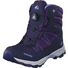 Viking Footwear Boulder Boa GTX (Unisex)