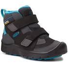 Keen Hikeport 2V Mid Wp (Unisex)