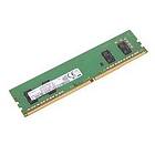 Samsung DDR4 2400MHz 4GB (M378A5244CB0-CRC)