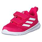 Adidas Altarun Cf TD (Unisex)