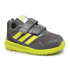 Adidas Altarun Cf (Unisex)