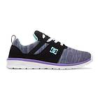 DC Shoes Heathrow Tx SE (Unisex)