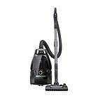 Electrolux PD91GREEN