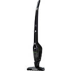 Electrolux EER7GREEN