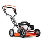 Husqvarna LB 448S Klippo