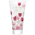 Escada Celebrate N.O.W Body Lotion 150ml