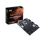 Asus B250 Mining Expert