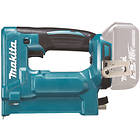 Makita DST112Z (Uten Batteri)