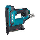 Makita DPT353Z (Uten Batteri)