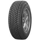 Goodride SW608 235/40 R 18 95V