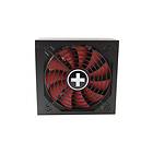 Xilence Performance X 750W