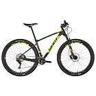 Giant XTC Advanced 2 29"