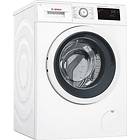 Bosch WAT2869MSN (Vit)