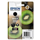 Epson 202 (Sort)