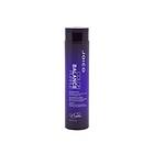 Joico Color Balance Purple Shampoo 300ml