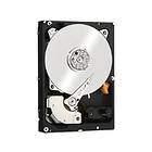 Asus HDD1000 1TB