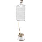 Philips EasyTouch Plus GC524