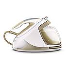 Philips PerfectCare Elite Silence GC9647