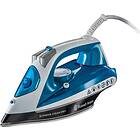 Russell Hobbs 23971