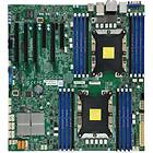 Supermicro X11DAi-N