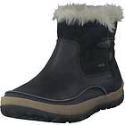 Merrell Tremblant Pull On Polar WP (Dam)
