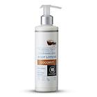 Urtekram Coconut Body Lotion 245ml